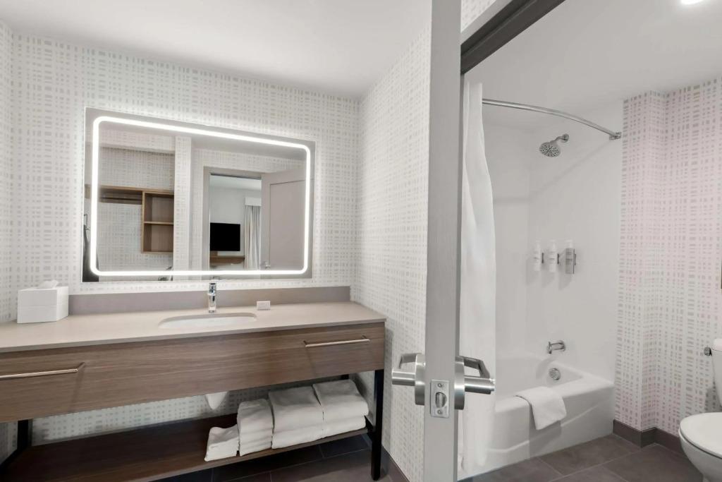 hotel image 37