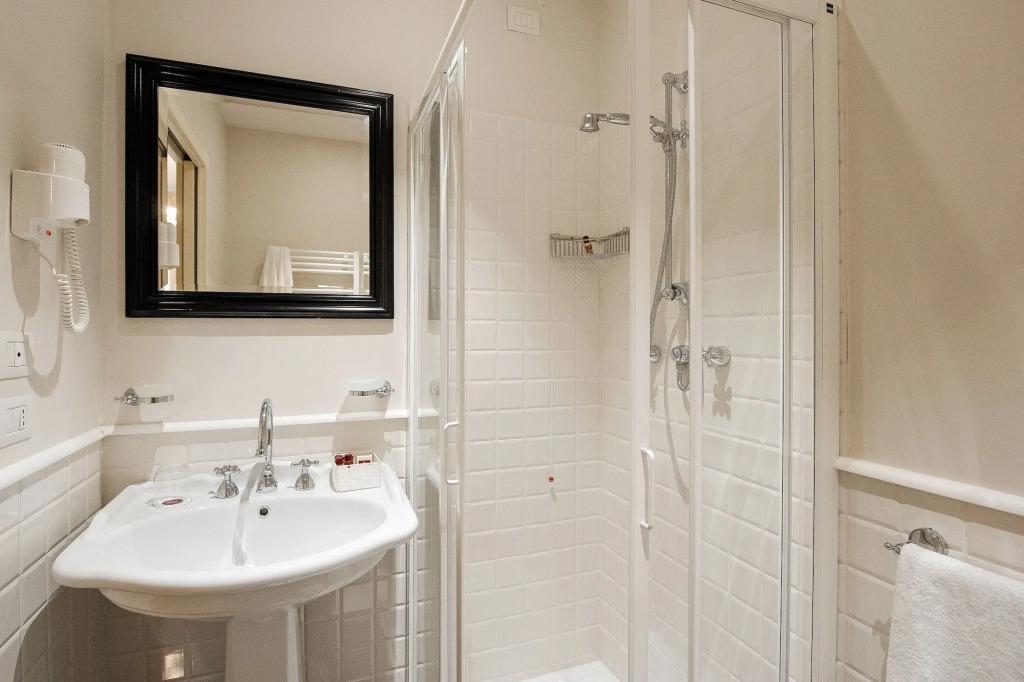hotel image 19
