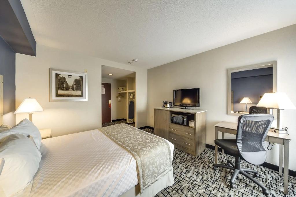 hotel image 40