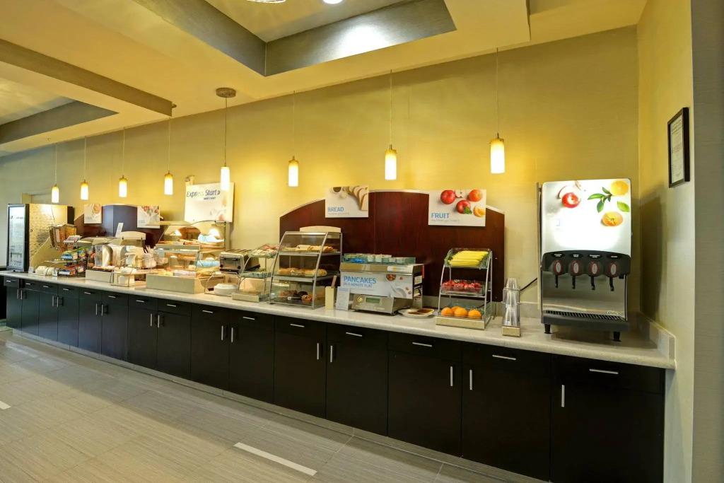 hotel image 119