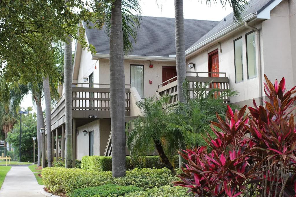 hotel image 39