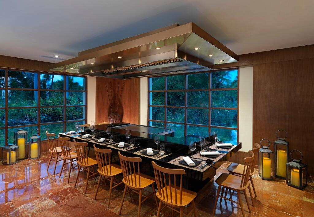 hotel image 14