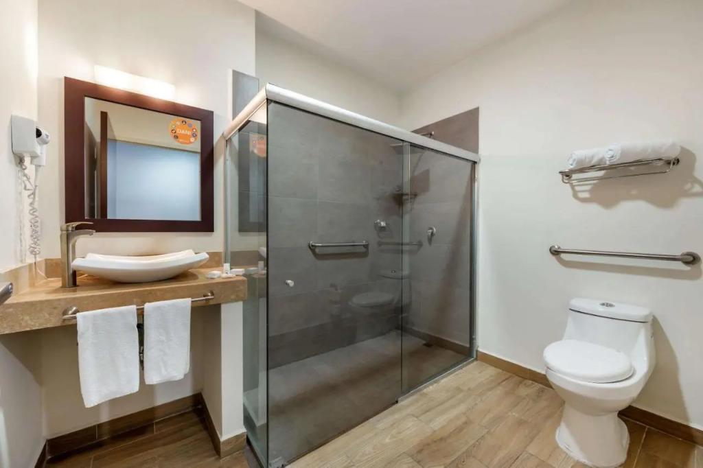 hotel image 40