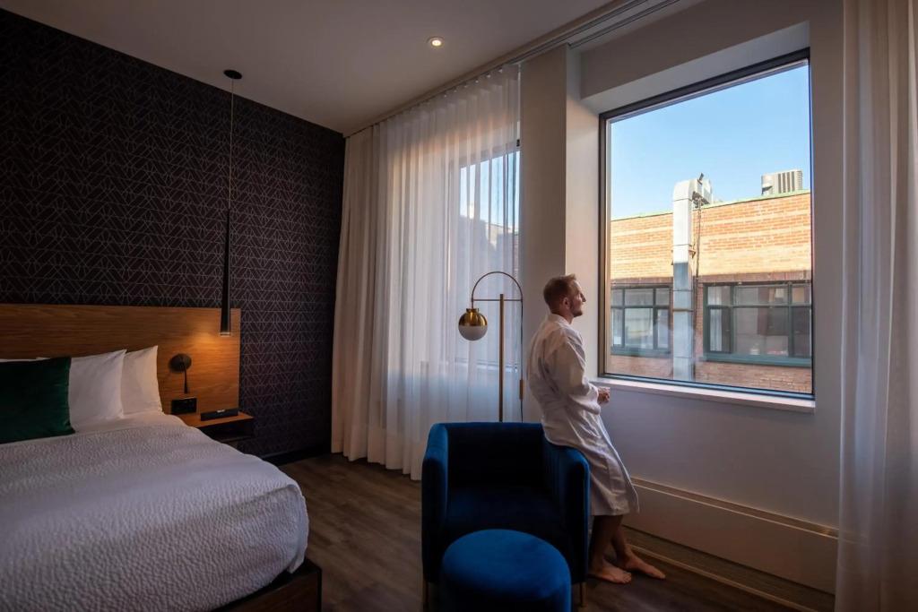 hotel image 30