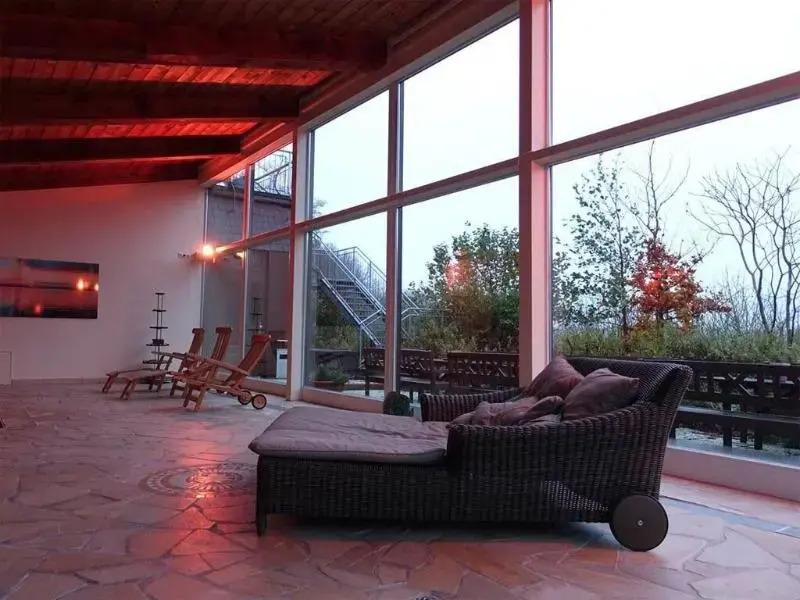 hotel image 30