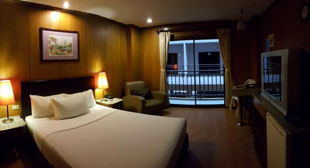 hotel image 7
