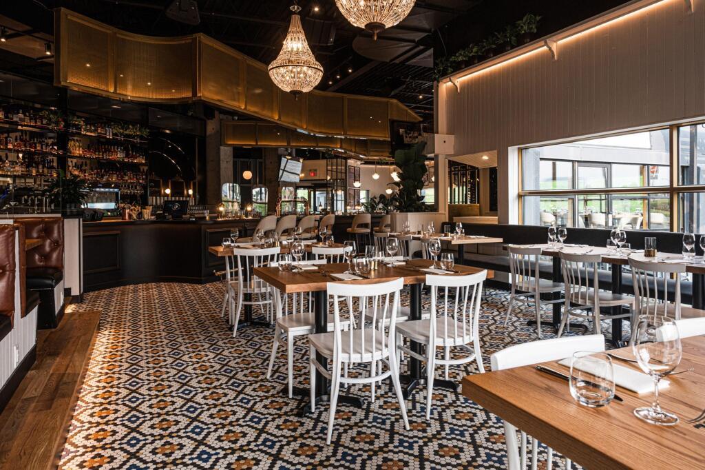 hotel image 24