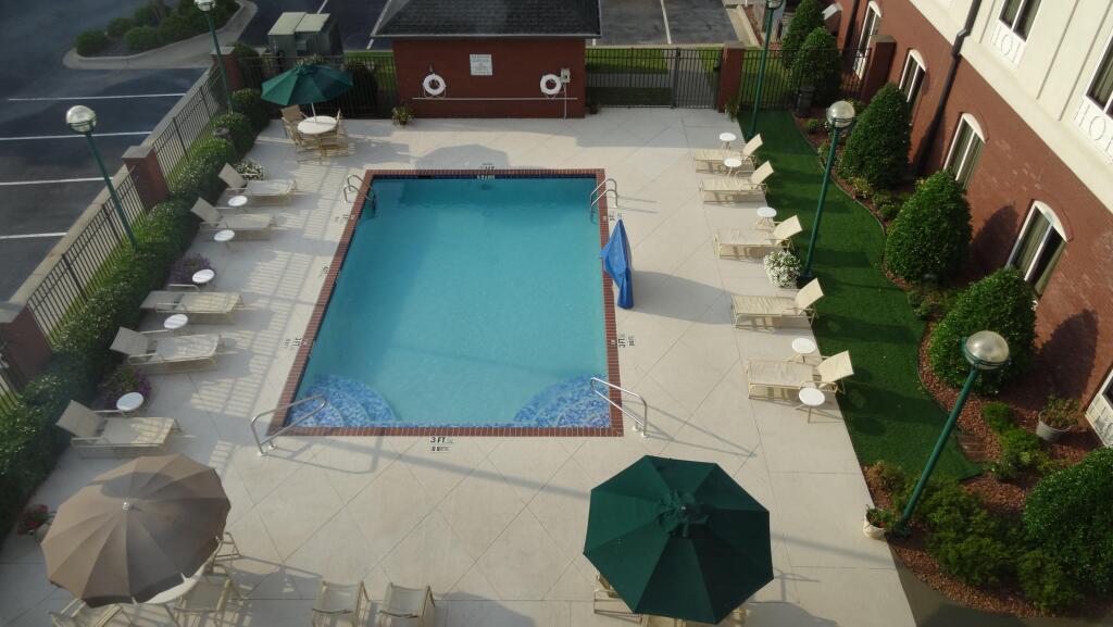 hotel image 20