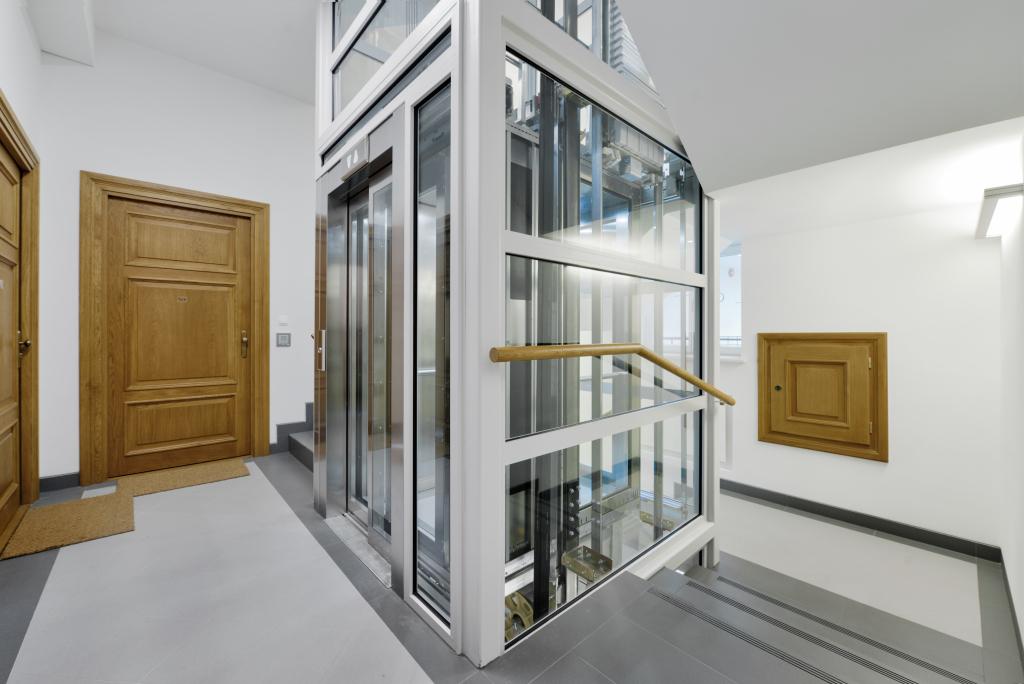 hotel image 7
