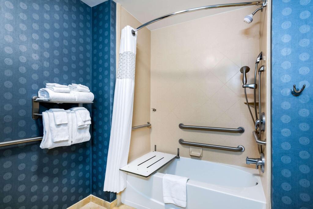 hotel image 32