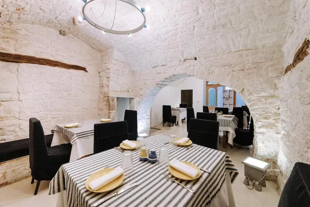 hotel image 38