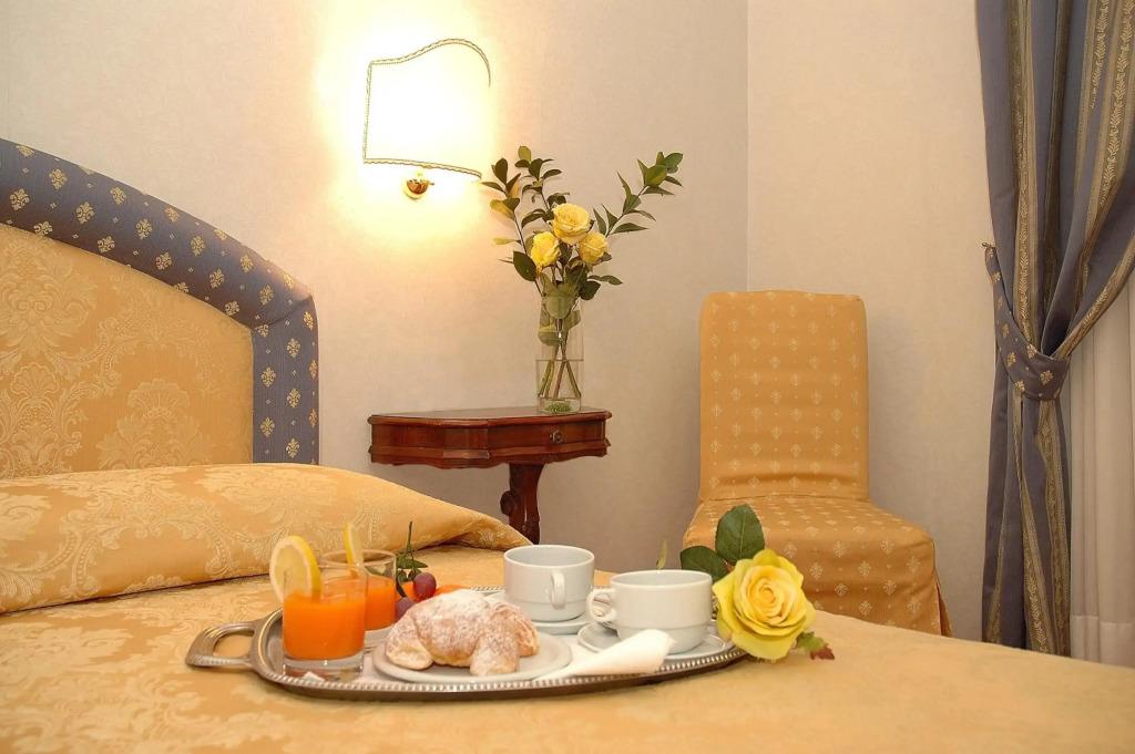hotel image 39