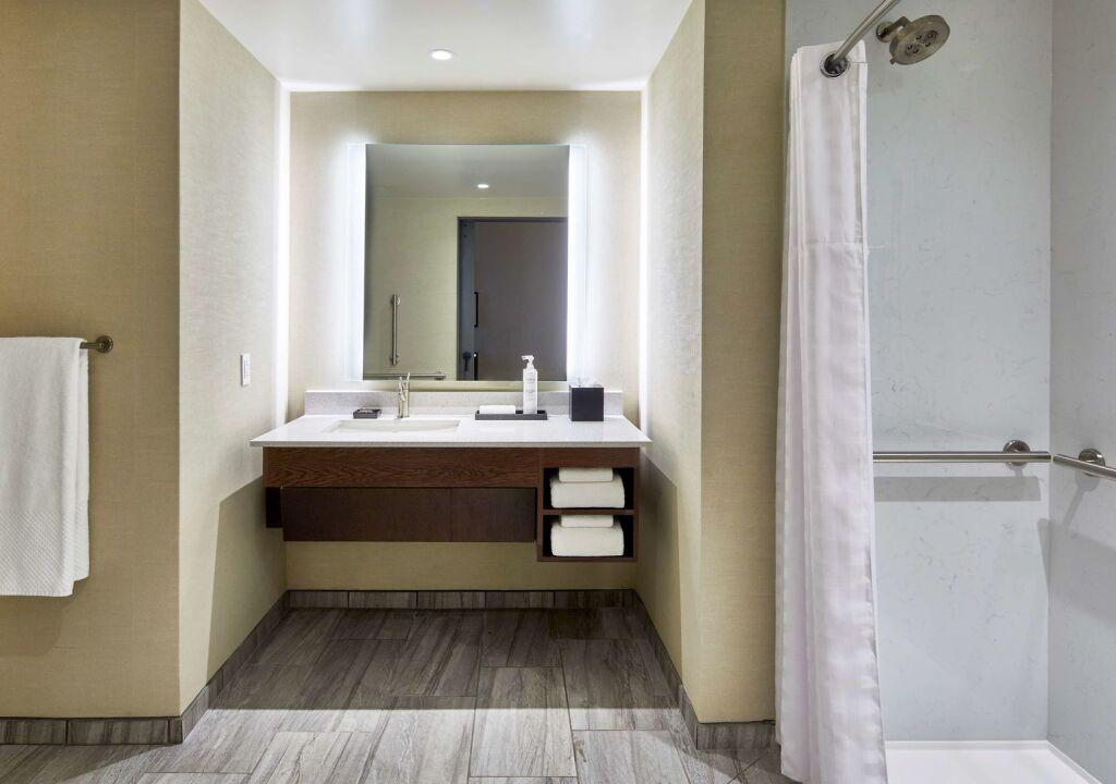 hotel image 30