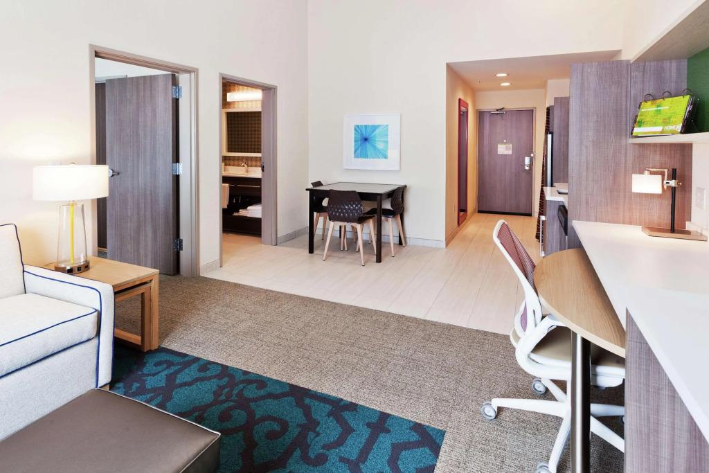 hotel image 19