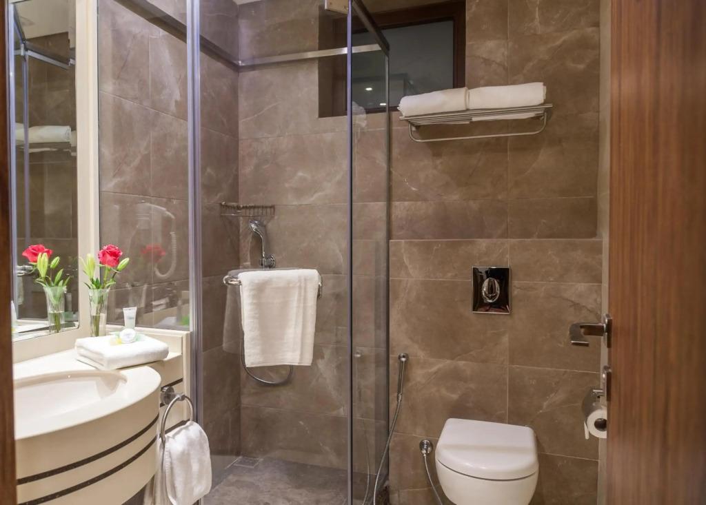 hotel image 20