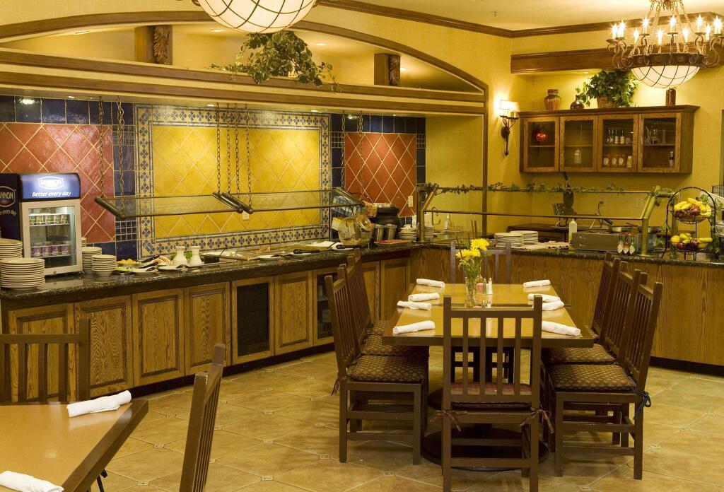 hotel image 9