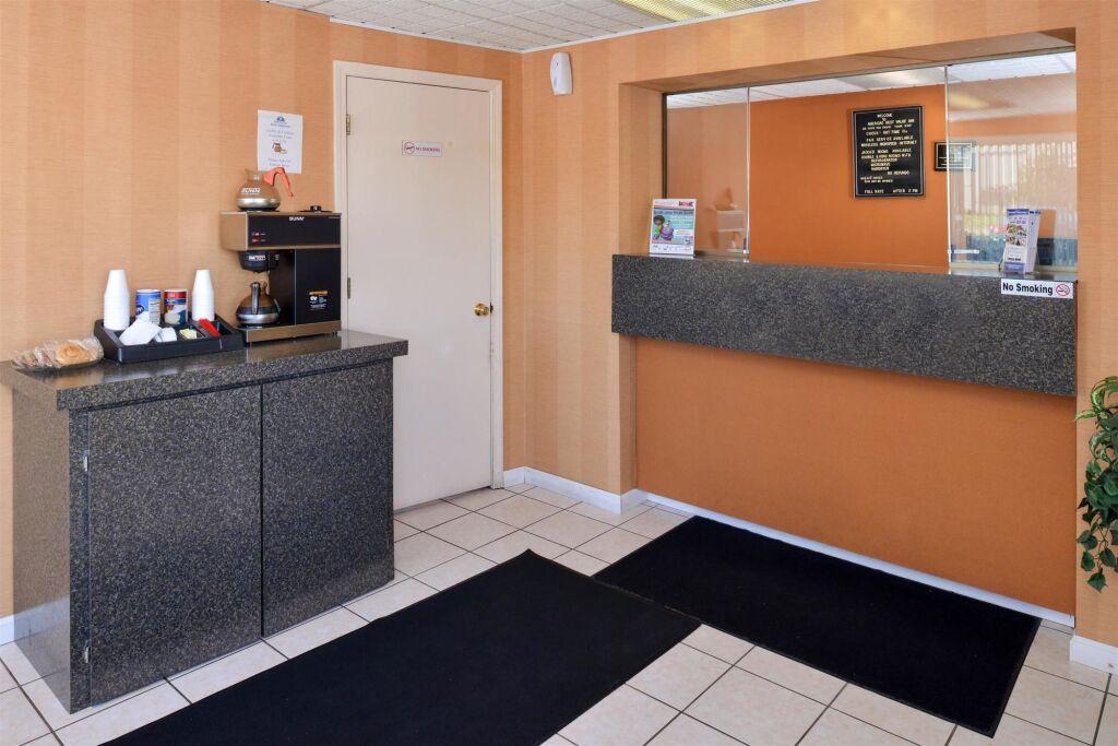 hotel image 11