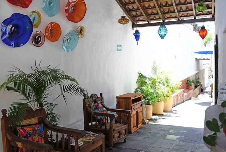 hotel image 21