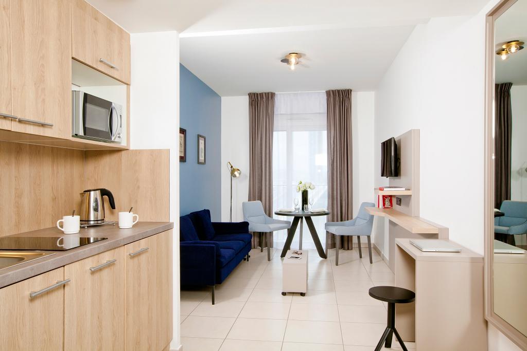 hotel image 17