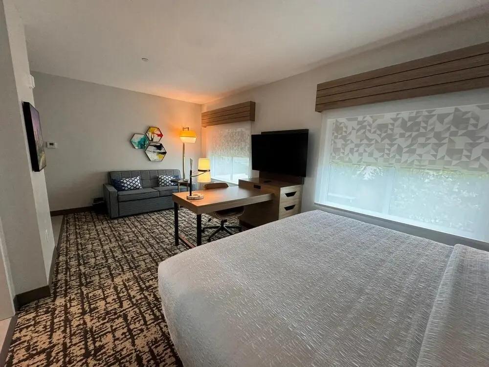 hotel image 37
