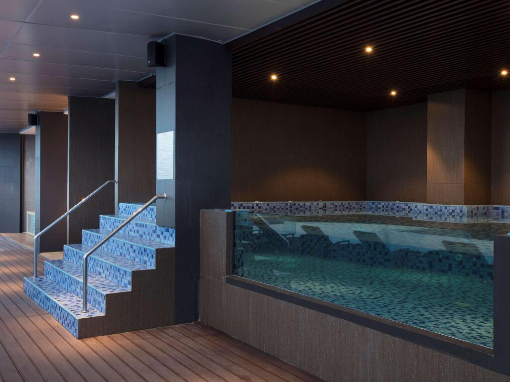 hotel image 17