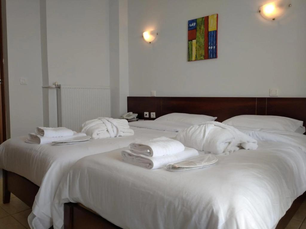 hotel image 30