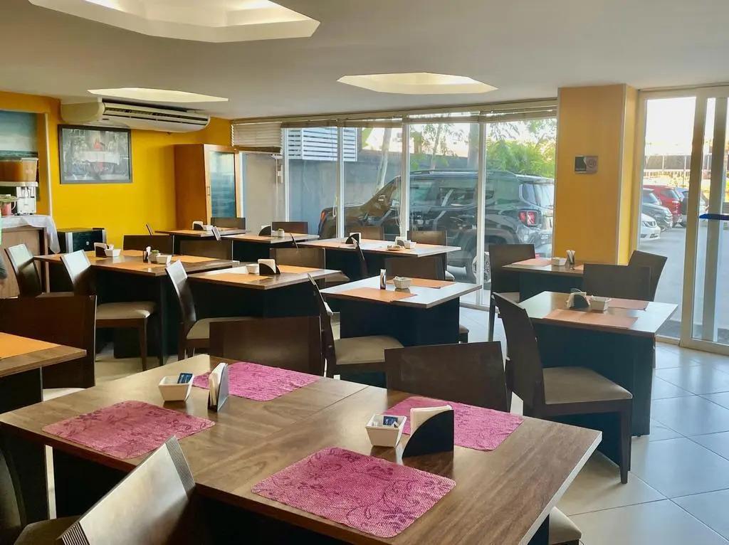 hotel image 24