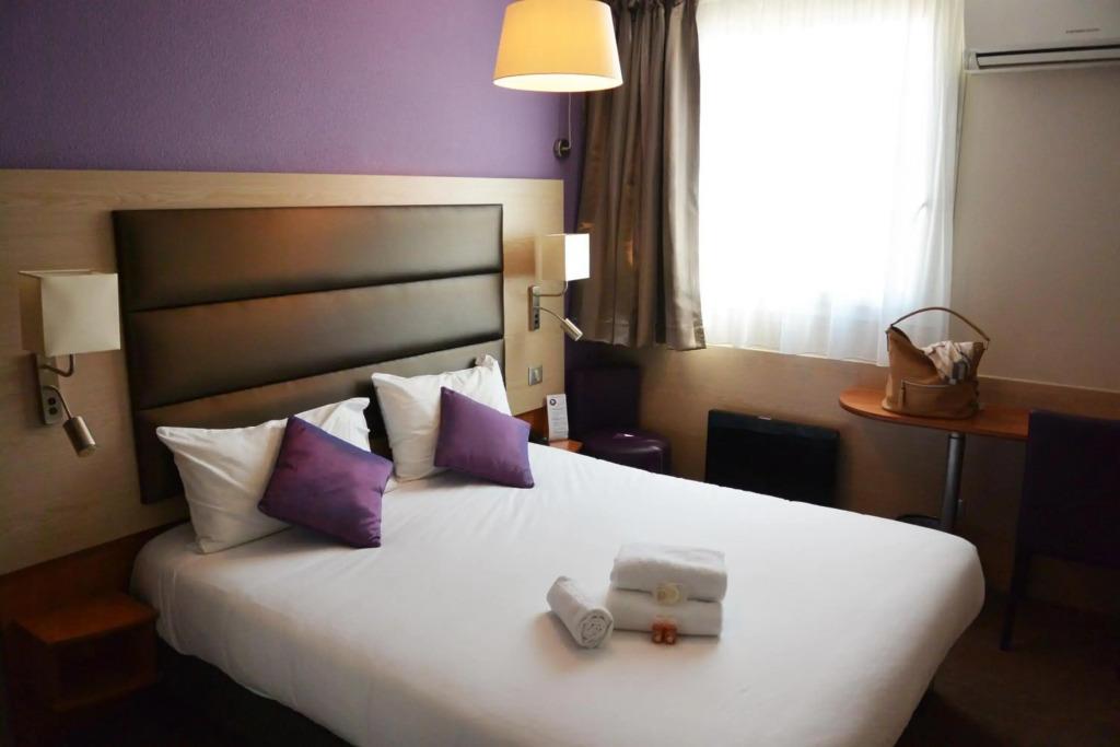 hotel image 36