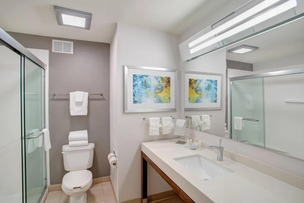hotel image 25