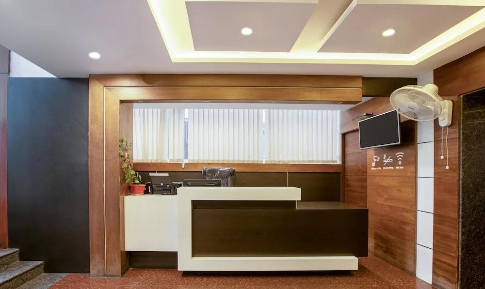 hotel image 14