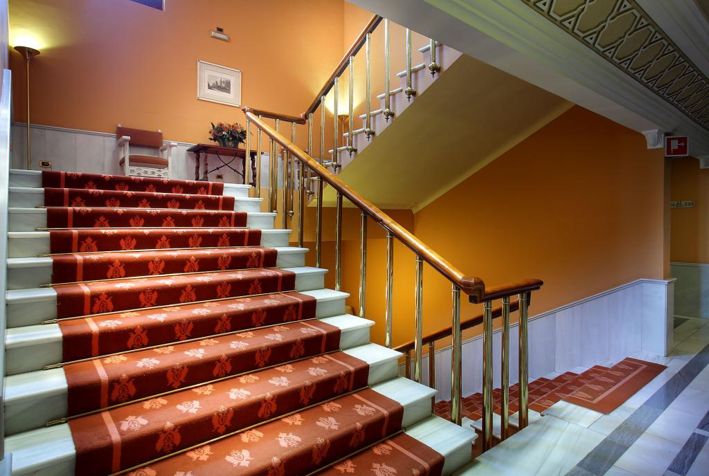 hotel image 17