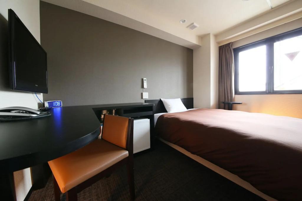 hotel image 24