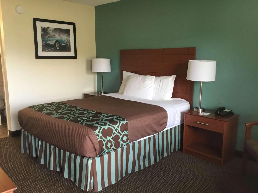 hotel image 21