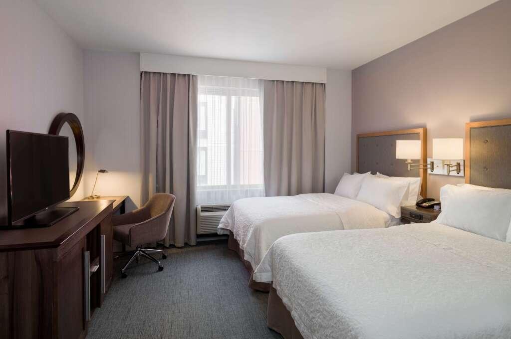 hotel image 19