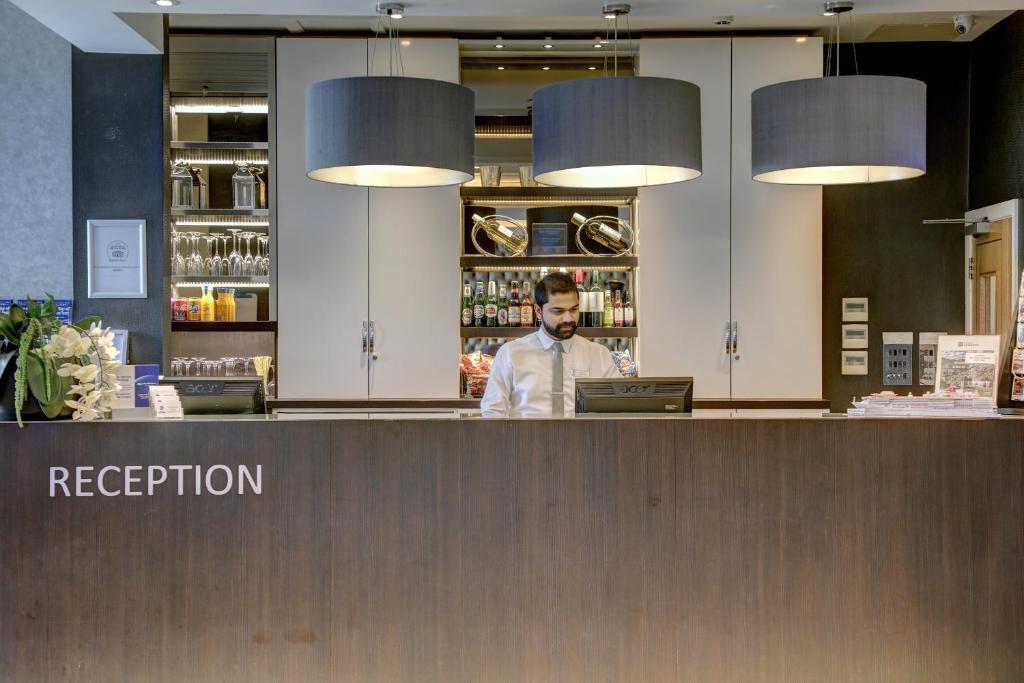 hotel image 28