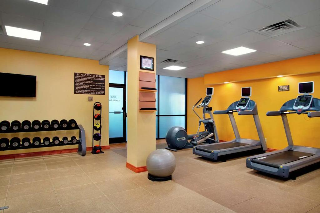 hotel image 7