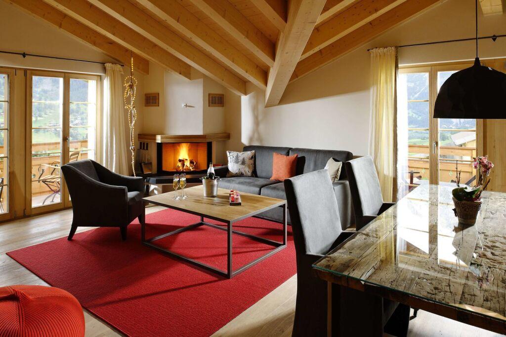 hotel image 20