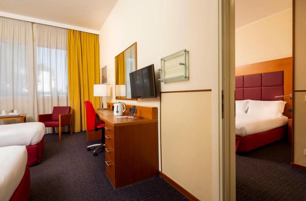 hotel image 24