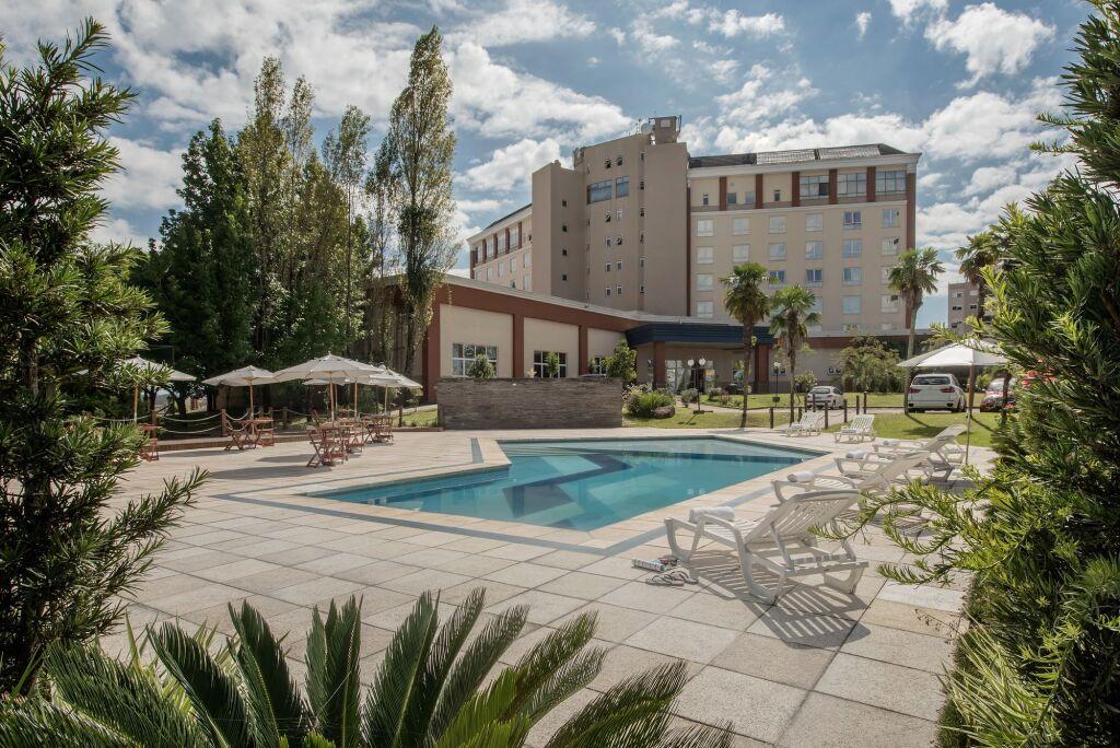 hotel image 30