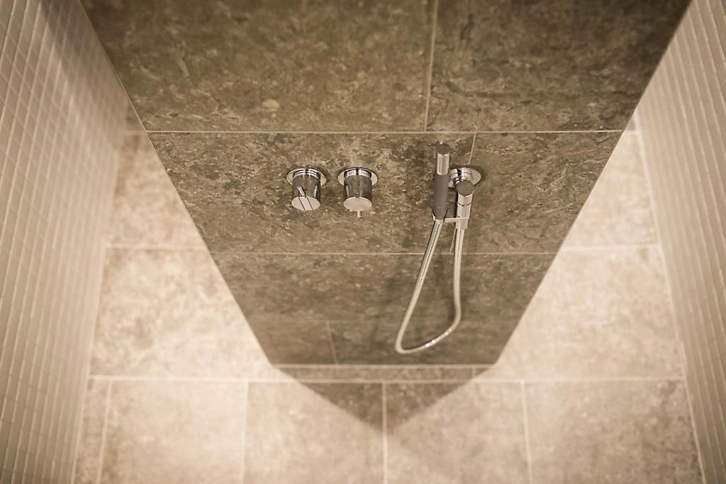 hotel image 31