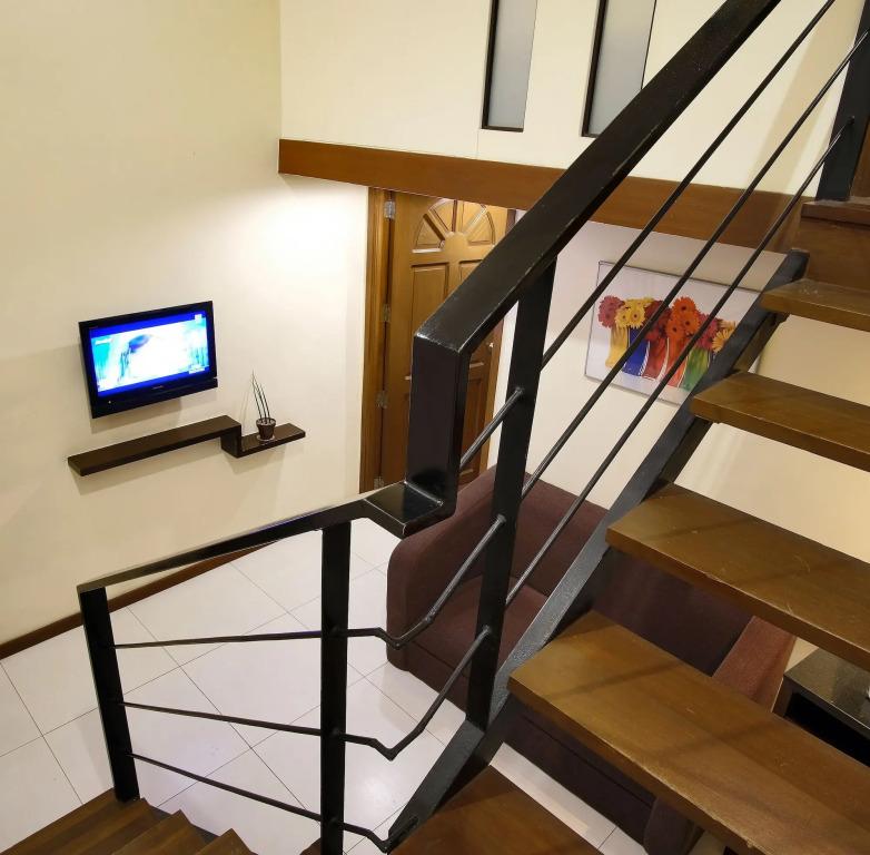 hotel image 33
