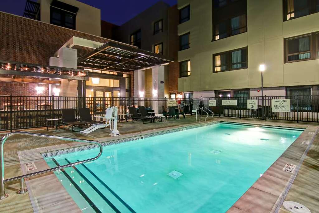 hotel image 10