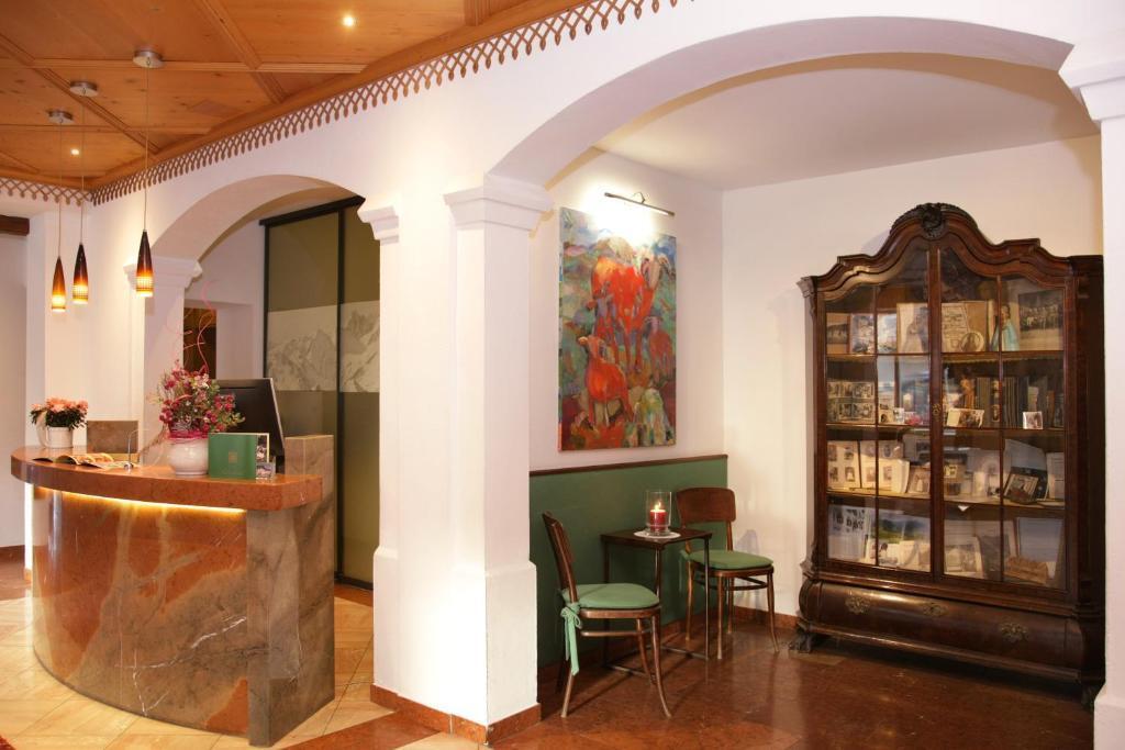 hotel image 15