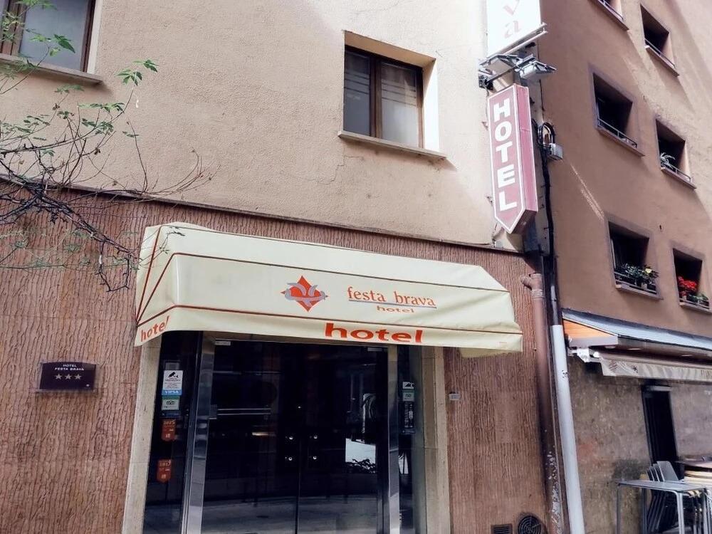hotel image 22