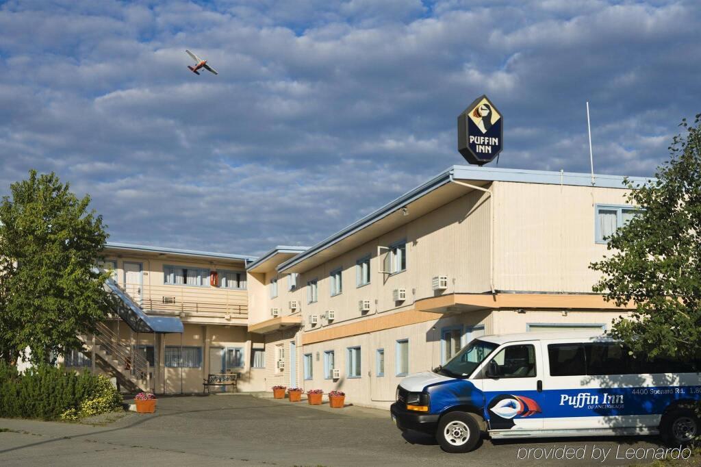 hotel image 68