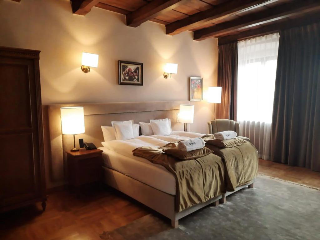 hotel image 42