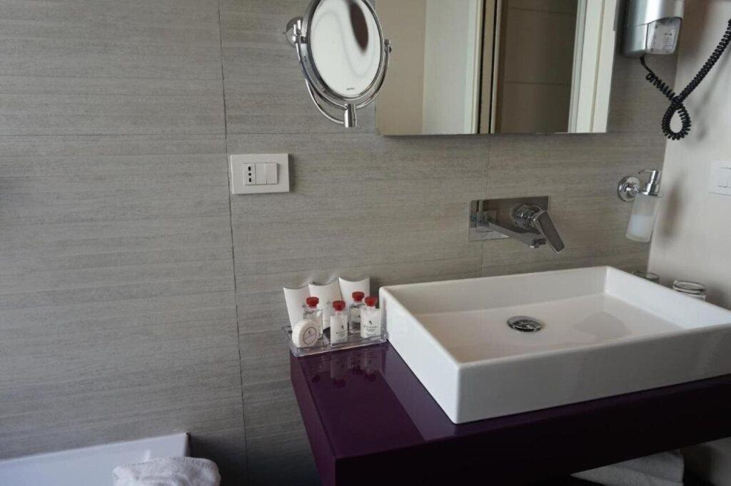 hotel image 22