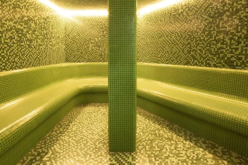 hotel image 32