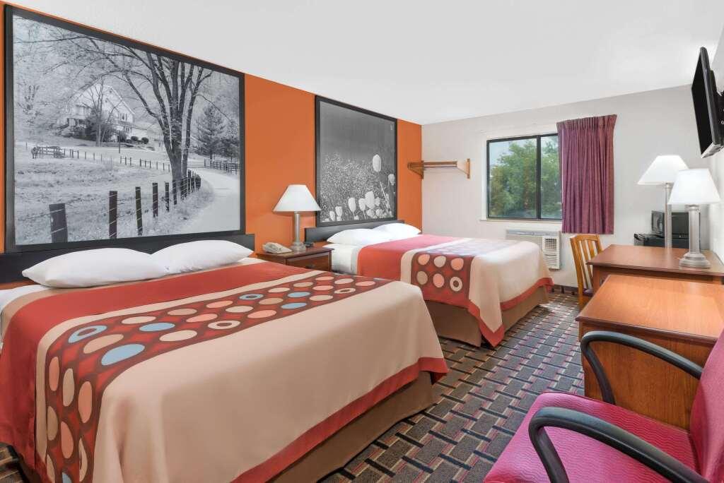 hotel image 8