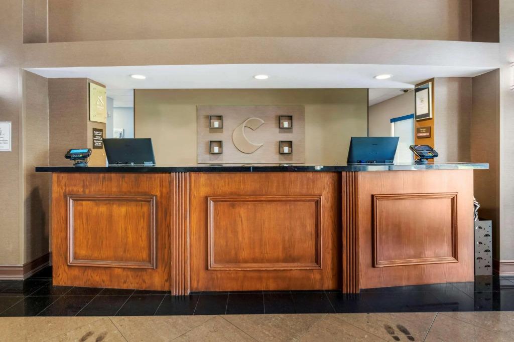 hotel image 34